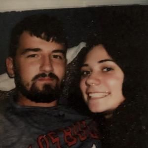 Meet your Posher, Isaiah